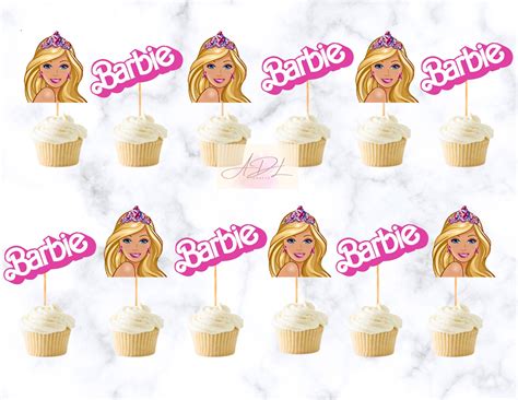 topper for cupcakes|best size for cupcake toppers.